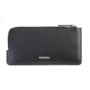 Cerruti1881, , 24302m-black